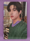 ENHYPEN Dimension : Dilemma Photocards